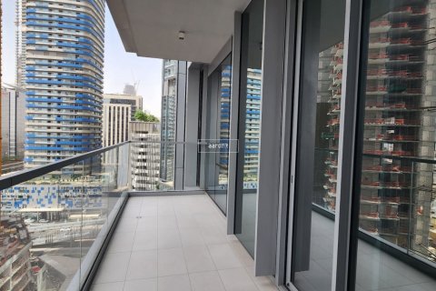 Apartment in Downtown Dubai (Downtown Burj Dubai), Dubai 2 bedrooms, 97.4 sq.m. № 20996 - photo 8