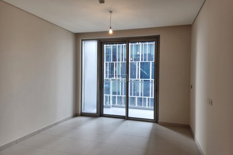 Apartment in Downtown Dubai (Downtown Burj Dubai), Dubai 2 bedrooms, 97.4 sq.m. № 20996 - photo 3