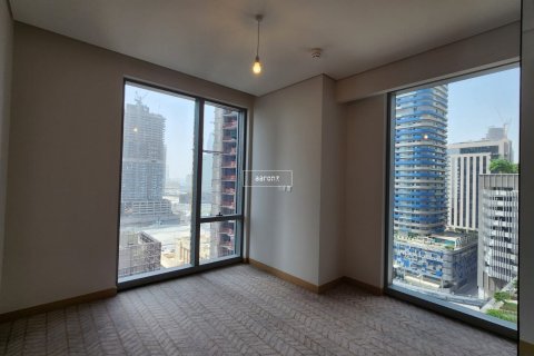 Apartment in Downtown Dubai (Downtown Burj Dubai), Dubai 2 bedrooms, 97.4 sq.m. № 20996 - photo 13