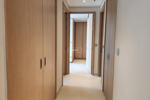 شقة في وسط مدينة دبي, دبي 2 غرف نوم, 97.4 م² رقم 20996 - صورة 4