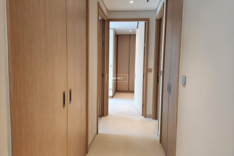Apartment in Downtown Dubai (Downtown Burj Dubai), Dubai 2 bedrooms, 97.4 sq.m. № 20996 - photo 4