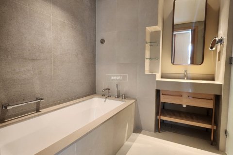 Apartment in Downtown Dubai (Downtown Burj Dubai), Dubai 2 bedrooms, 97.4 sq.m. № 20996 - photo 11