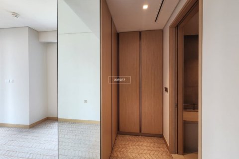 Apartment in Downtown Dubai (Downtown Burj Dubai), Dubai 2 bedrooms, 97.4 sq.m. № 20996 - photo 10