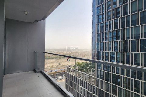 Apartment in Downtown Dubai (Downtown Burj Dubai), Dubai 2 bedrooms, 97.4 sq.m. № 20996 - photo 7