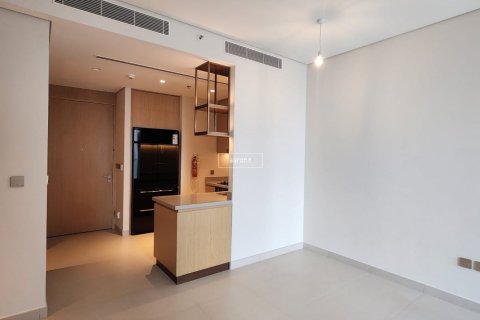 Apartment in Downtown Dubai (Downtown Burj Dubai), Dubai 2 bedrooms, 97.4 sq.m. № 20996 - photo 1