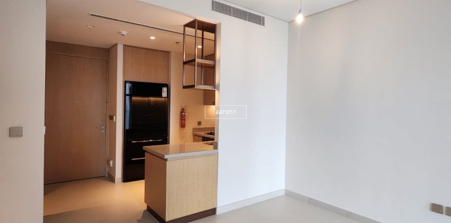 Apartment in Downtown Dubai (Downtown Burj Dubai), Dubai 2 bedrooms, 97.4 sq.m. № 20996