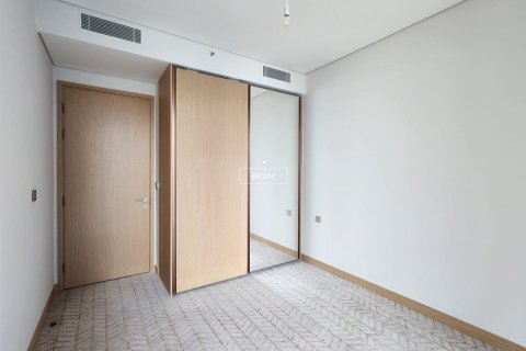 Apartment in Downtown Dubai (Downtown Burj Dubai), Dubai 2 bedrooms, 97.4 sq.m. № 20996 - photo 12