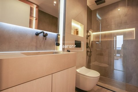 Apartment in Jumeirah Lake Towers, Dubai 3 bedrooms, 164.7 sq.m. № 21006 - photo 21