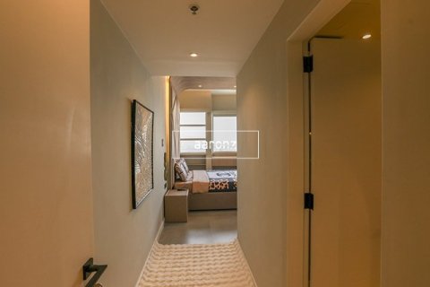 Apartment in Jumeirah Lake Towers, Dubai 3 bedrooms, 164.7 sq.m. № 21006 - photo 9