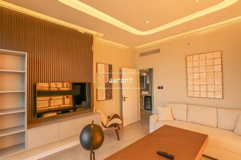 Apartment in Jumeirah Lake Towers, Dubai 3 bedrooms, 164.7 sq.m. № 21006 - photo 17
