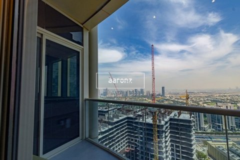 Apartment in Jumeirah Lake Towers, Dubai 3 bedrooms, 164.7 sq.m. № 21006 - photo 30