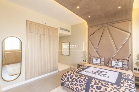 Apartment in Jumeirah Lake Towers, Dubai 3 bedrooms, 164.7 sq.m. № 21006 - photo 13