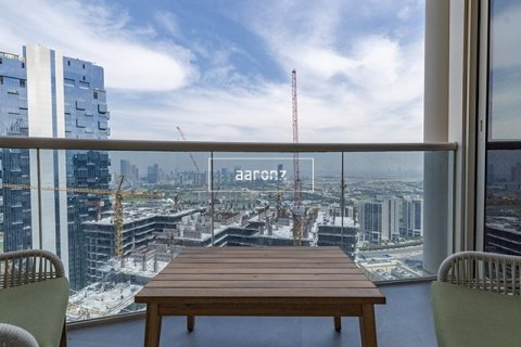 Apartment in Jumeirah Lake Towers, Dubai 3 bedrooms, 164.7 sq.m. № 21006 - photo 29