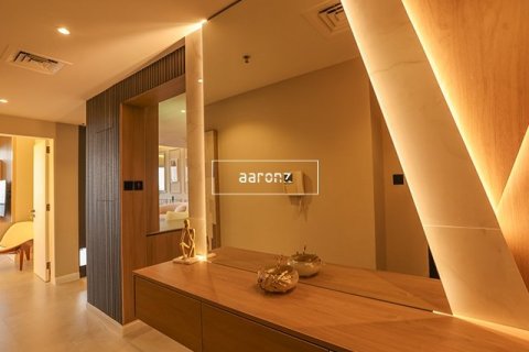 Apartment in Jumeirah Lake Towers, Dubai 3 bedrooms, 164.7 sq.m. № 21006 - photo 25