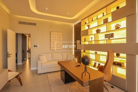 Apartment in Jumeirah Lake Towers, Dubai 3 bedrooms, 164.7 sq.m. № 21006 - photo 16