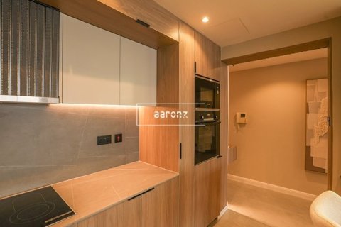 Apartment in Jumeirah Lake Towers, Dubai 3 bedrooms, 164.7 sq.m. № 21006 - photo 26