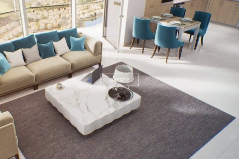 Apartment in Jumeirah Lake Towers, Dubai 1 bedroom, 73.6 sq.m. № 21009 - photo 5