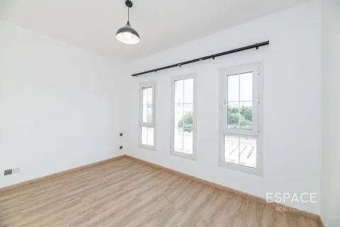 Villa en The Springs, Dubai, 2 dormitorios, 153 m², № 71363 - foto 15