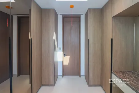 فيلا في Tilal Al Ghaf, دبي 5 غرف نوم , 406 م² رقم 71364 - صورة 18