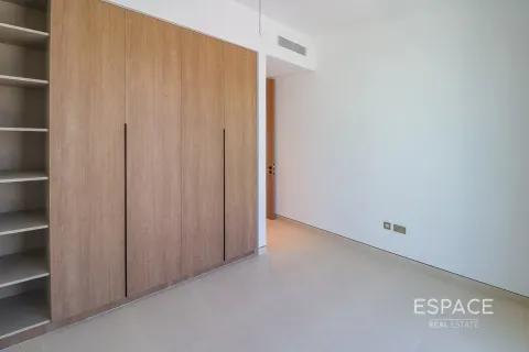 فيلا في Tilal Al Ghaf, دبي 5 غرف نوم , 406 م² رقم 71364 - صورة 14