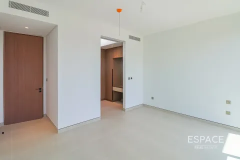 فيلا في Tilal Al Ghaf, دبي 5 غرف نوم , 406 م² رقم 71364 - صورة 17