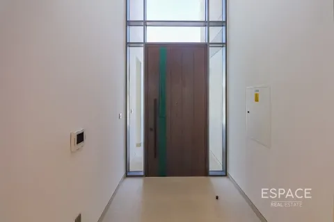 فيلا في Tilal Al Ghaf, دبي 5 غرف نوم , 406 م² رقم 71364 - صورة 13