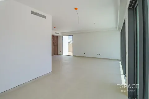 فيلا في Tilal Al Ghaf, دبي 5 غرف نوم , 406 م² رقم 71364 - صورة 7