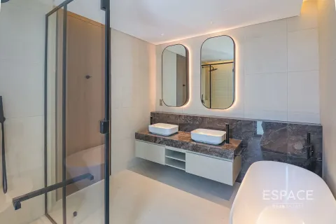 فيلا في Tilal Al Ghaf, دبي 5 غرف نوم , 406 م² رقم 71364 - صورة 19