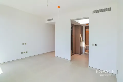 فيلا في Tilal Al Ghaf, دبي 5 غرف نوم , 406 م² رقم 71364 - صورة 16