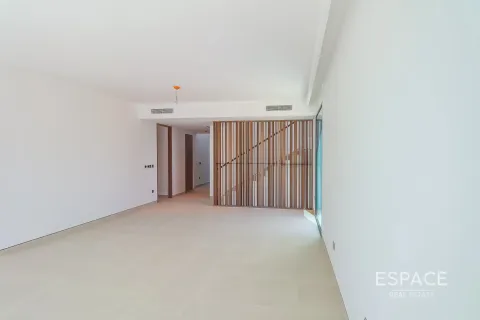 فيلا في Tilal Al Ghaf, دبي 5 غرف نوم , 406 م² رقم 71364 - صورة 8