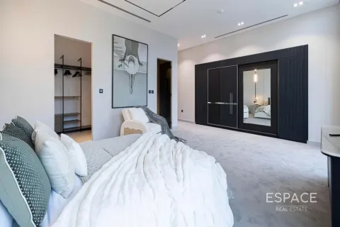 Penthouse in Palm Jumeirah, Dubai 3 bedrooms, 493 sq.m. № 71360 - photo 9