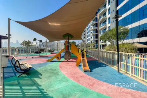 Penthouse in Palm Jumeirah, Dubai 3 bedrooms, 493 sq.m. № 71360 - photo 18