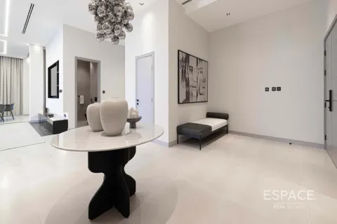 Penthouse in Palm Jumeirah, Dubai 3 bedrooms, 493 sq.m. № 71360 - photo 3