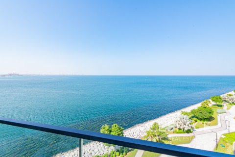 Снять в аренду квартиру в Bluewaters, Дубай: 4 спальни, 228м², № 71365 - фото 2