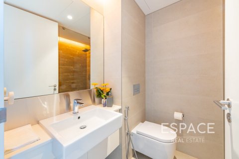 Снять в аренду квартиру в Bluewaters, Дубай: 4 спальни, 228м², № 71365 - фото 18