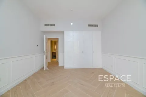 Appartement à Jumeirah Beach Residence, Dubai, 4 chambres, 252 m², № 71361 - photo 13