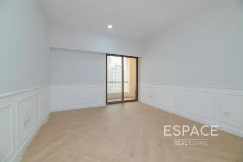 Appartement à Jumeirah Beach Residence, Dubai, 4 chambres, 252 m², № 71361 - photo 8