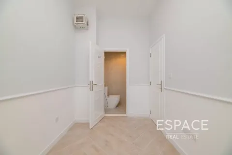 Appartement à Jumeirah Beach Residence, Dubai, 4 chambres, 252 m², № 71361 - photo 7