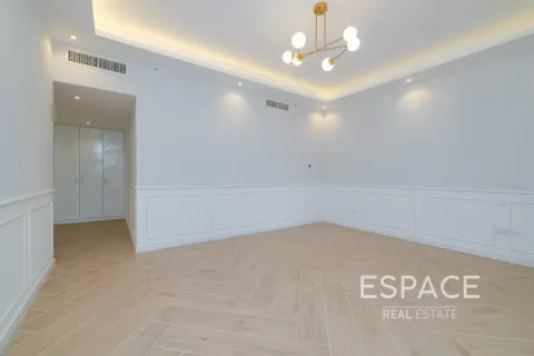 Appartement à Jumeirah Beach Residence, Dubai, 4 chambres, 252 m², № 71361 - photo 11