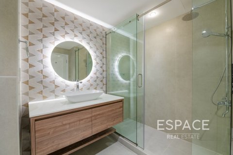 Appartement à Jumeirah Beach Residence, Dubai, 4 chambres, 252 m², № 71361 - photo 15