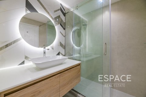 Appartement à Jumeirah Beach Residence, Dubai, 4 chambres, 252 m², № 71361 - photo 14