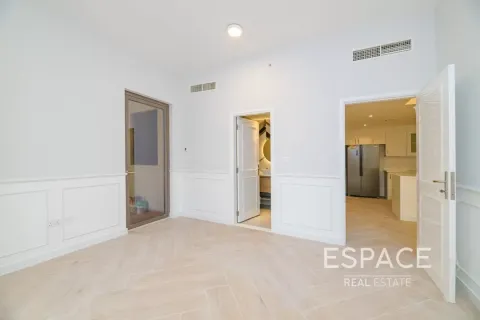 Appartement à Jumeirah Beach Residence, Dubai, 4 chambres, 252 m², № 71361 - photo 6