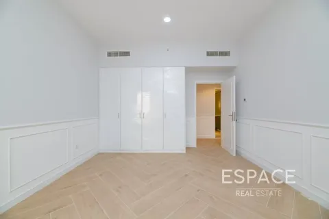 Appartement à Jumeirah Beach Residence, Dubai, 4 chambres, 252 m², № 71361 - photo 9