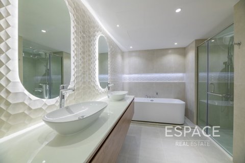 Appartement à Jumeirah Beach Residence, Dubai, 4 chambres, 252 m², № 71361 - photo 17