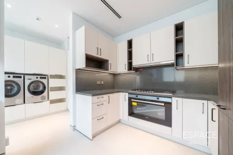 فيلا في Tilal Al Ghaf, دبي 5 غرف نوم , 527 م² رقم 71359 - صورة 7