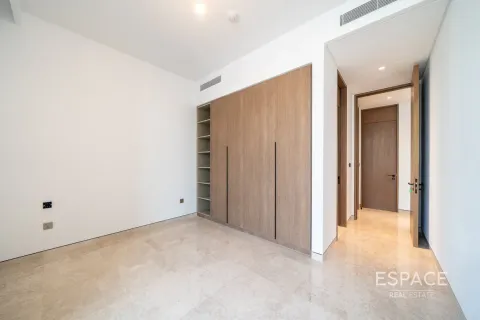 فيلا في Tilal Al Ghaf, دبي 5 غرف نوم , 527 م² رقم 71359 - صورة 6