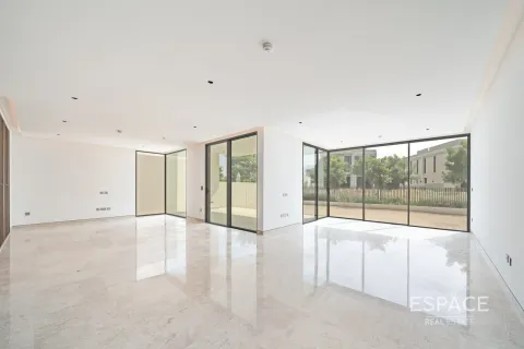 فيلا في Tilal Al Ghaf, دبي 5 غرف نوم , 527 م² رقم 71359 - صورة 2