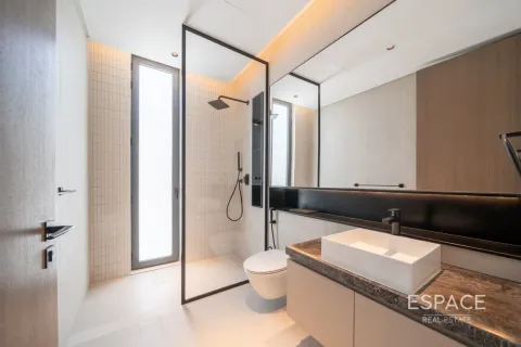 فيلا في Tilal Al Ghaf, دبي 5 غرف نوم , 527 م² رقم 71359 - صورة 19