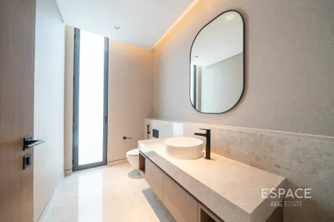 فيلا في Tilal Al Ghaf, دبي 5 غرف نوم , 527 م² رقم 71359 - صورة 5