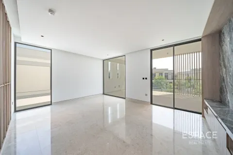 فيلا في Tilal Al Ghaf, دبي 5 غرف نوم , 527 م² رقم 71359 - صورة 9